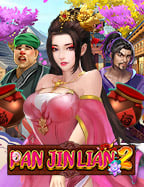 sbobet สมัคร ใหม่ แค่ทดลองเล่น ก็สนุกได้