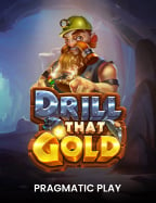 วิธีเล่นและทาง เข้า สล็อต UFAEASY ที่คุณต้องรู้!