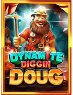 วิธีการเข้าเล่นและสนุกกับ ทาง เข้า สล็อต 99 ที่มือใหม่ควรรู้