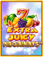 ทาง เข้า สล็อต joker ที่ใครๆ ก็พูดถึง