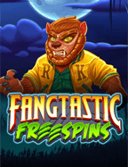 สนุกร้าวระเบิดกับทาง เข้า สล็อต 789kingpin88 ทาง เข้า