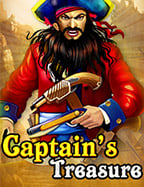 ทาง เข้า สล็อต 789kingpin88 ทาง เข้า ความบันเทิงที่คุณห้ามพลาด