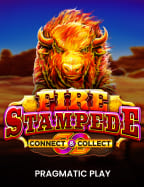 ทาง เข้า สล็อต UFAEASY เปิดโลกลุ้นโชคใหม่ในสไตล์มันส์ๆ