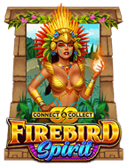 วิธีเข้าเล่น ทาง เข้า สล็อต pg สำหรับมือใหม่