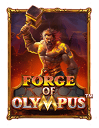 ทำความรู้จักทางเข้า สล็อต 99 กัน