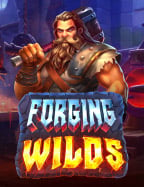 สูตรสล็อตทาง เข้า สล็อต pg slot ufa 269: เพิ่มโอกาสชนะง่ายๆ