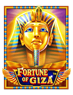 มาเรียนรู้ทาง เข้า สล็อต pg slot ufa 269 อย่างง่ายๆ