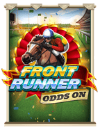 สูตรเด็ด! ทาง เข้า สล็อต pg เล่นให้แตกง่าย 3000x