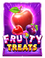 ทาง เข้า สล็อต xo168 ที่คุณไม่ควรพลาด