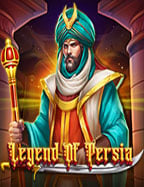 joker slot เครดิตฟรี: วิธีเล่นให้สนุกและได้เงิน