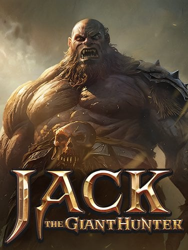 joker slot เครดิต ฟรี ไม่ ต้อง ฝาก เล่นง่าย ได้เงินจริง