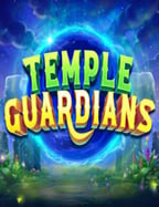 joker slot เล่น ผ่าน เว็บ สัมผัสประสบการณ์เล่นที่ดีที่สุด