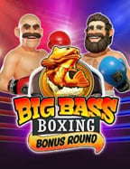 สัมผัสความสนุก joker slot เข้า สู่ ระบบ พร้อมโบนัสจัดเต็ม