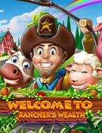 แนะนำ joker slot เวอร์ชั่น ล่าสุด เล่นสนุกลุ้นมัน