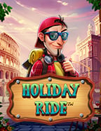 เข้า สู่ ระบบ เกม สล็อต อย่างไรให้สนุกและทำเงิน