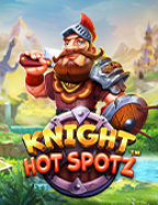 รีวิวเข้า สู่ ระบบ เกม สล็อต PG Soft สุดมันส์!