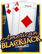 เพื่อนๆ มาดูโปรฝาก 100 รับ 500 กันดีกว่า!