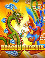 แจกสูตร ฝาก 100 รับ 500 joker เล่นยังไงให้คุ้มค่าสุดๆ