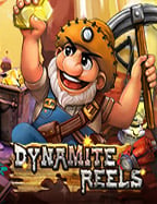 ฝาก 100 รับ 500 jokersuddum168 สนุกไปกับสล็อต!