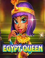 สล็อต ฝาก 100 รับ 500 ถอน ไม่ อั้น สนุกไปกับข้อเสนอพิเศษนี้