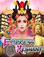 วิธีเล่นและเคล็ดลับ ฝาก 100 รับ 500 jokersuddum168