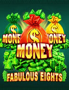 ฝาก 100 รับ 500 ไม่ ต้อง ทํา เท ริน เล่นยังไงให้คุ้ม