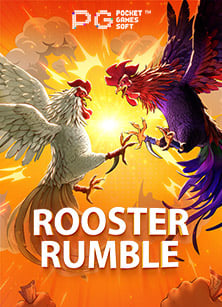 แนะนำสมาชิก ใหม่ ฝาก 10 รับ 100 พร้อมเทคนิคเล่นสนุก