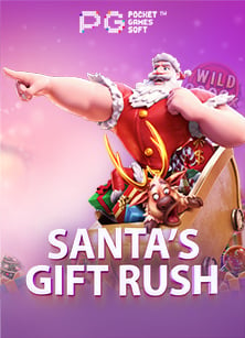 สมาชิก ใหม่ ฝาก 100 รับ 200 โอกาสสำคัญใน Spade Gaming