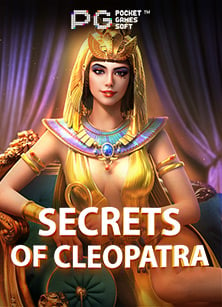 รีวิวสมาชิก ใหม่ ฝาก 10 รับ 100 กับความท้าทายใหม่ของ NetEnt