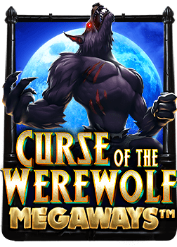 super slot ฟรี 50โปร ฝาก 50 รับ 150 ล่าสุด: วิธีเล่นและเทคนิค