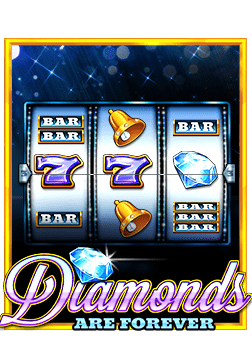 super slot xdsexy gaming ทดลอง สนุกสุดมันส์แบบจัดเต็ม