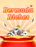 super slot xdsexy gaming ทดลอง เล่นสนุกไม่แพ้ใคร