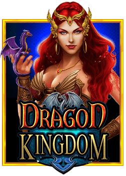 รีวิว super slot ยืนยัน เบอร์ เกมที่ไม่ควรพลาด