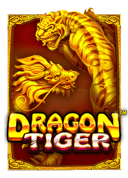 super slot ฝาก 50 ที่คุณไม่ควรพลาด!